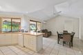 Property photo of 21 Jasmin Circle Bokarina QLD 4575
