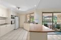 Property photo of 21 Jasmin Circle Bokarina QLD 4575