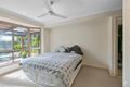 Property photo of 21 Jasmin Circle Bokarina QLD 4575