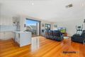Property photo of 1/16 Hammence Street Glen Waverley VIC 3150
