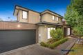 Property photo of 1/16 Hammence Street Glen Waverley VIC 3150
