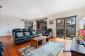 Property photo of 1/16 Hammence Street Glen Waverley VIC 3150