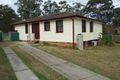 Property photo of 18 Balimba Place Whalan NSW 2770