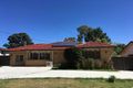 Property photo of 200 Seven Hills Road Baulkham Hills NSW 2153