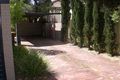 Property photo of 2/48 Eric Street Como WA 6152