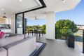 Property photo of 16/15 Norman Avenue Lutwyche QLD 4030