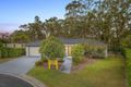 Property photo of 10 Canopy Close Warner QLD 4500