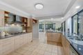 Property photo of 10 Canopy Close Warner QLD 4500