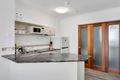 Property photo of 24/139-143 Williams Esplanade Palm Cove QLD 4879