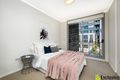 Property photo of 128/38 Shoreline Drive Rhodes NSW 2138