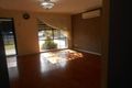 Property photo of 22 Tarcoola Avenue Meadow Heights VIC 3048