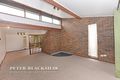 Property photo of 55 Marconi Crescent Kambah ACT 2902