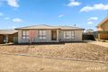 Property photo of 68 Twamley Crescent Richardson ACT 2905