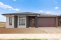 Property photo of 5 Malt Drive Manor Lakes VIC 3024
