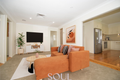 Property photo of 2 Bilbul Place Bilbul NSW 2680
