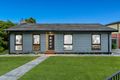 Property photo of 92 Gladstone Road Dandenong North VIC 3175