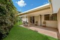 Property photo of 8 Highberry Street Woongarrah NSW 2259