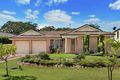Property photo of 8 Highberry Street Woongarrah NSW 2259