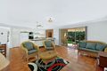 Property photo of 8 Highberry Street Woongarrah NSW 2259