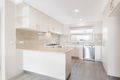 Property photo of 40 Cutler Crescent Wodonga VIC 3690