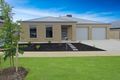 Property photo of 40 Cutler Crescent Wodonga VIC 3690