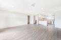 Property photo of 40 Cutler Crescent Wodonga VIC 3690