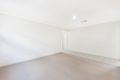 Property photo of 40 Cutler Crescent Wodonga VIC 3690