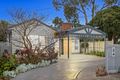 Property photo of 2 Hick Street Spotswood VIC 3015