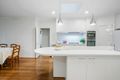 Property photo of 2 Hick Street Spotswood VIC 3015