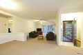 Property photo of 71 Warrawee Circuit Frankston VIC 3199