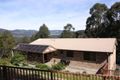 Property photo of 39 Bonds Road Ranelagh TAS 7109