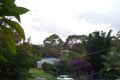 Property photo of 5 Elizabeth Street Dudley NSW 2290