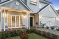 Property photo of 12 Grant Street Camp Hill QLD 4152