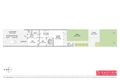 Property photo of 17 Boult Place Melba ACT 2615