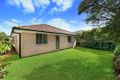 Property photo of 8 Highberry Street Woongarrah NSW 2259