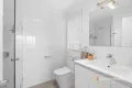 Property photo of 16 The Grove Watanobbi NSW 2259