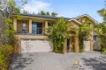 Property photo of 16 The Grove Watanobbi NSW 2259