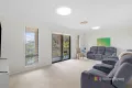 Property photo of 16 The Grove Watanobbi NSW 2259