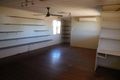 Property photo of 69 Darling Crescent Sunset QLD 4825