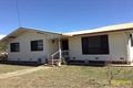 Property photo of 5 East Street Wandoan QLD 4419