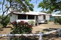 Property photo of 5 Mimosa Street Biloela QLD 4715