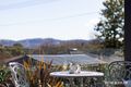 Property photo of 68 Twamley Crescent Richardson ACT 2905
