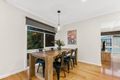 Property photo of 92 Gladstone Road Dandenong North VIC 3175
