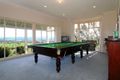 Property photo of 15 Hill Road Gruyere VIC 3770