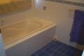 Property photo of 34 Lakeside Circuit Northgate SA 5085