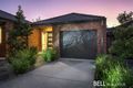 Property photo of 5/3 Simpson Road Ferntree Gully VIC 3156