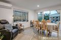 Property photo of 5/3 Simpson Road Ferntree Gully VIC 3156