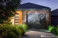 Property photo of 5/3 Simpson Road Ferntree Gully VIC 3156