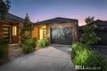 Property photo of 5/3 Simpson Road Ferntree Gully VIC 3156
