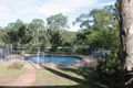 Property photo of 220 Charles Road Pheasants Nest NSW 2574